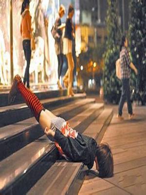 盏鬼广州话粤语完整版,盏鬼广东话全集