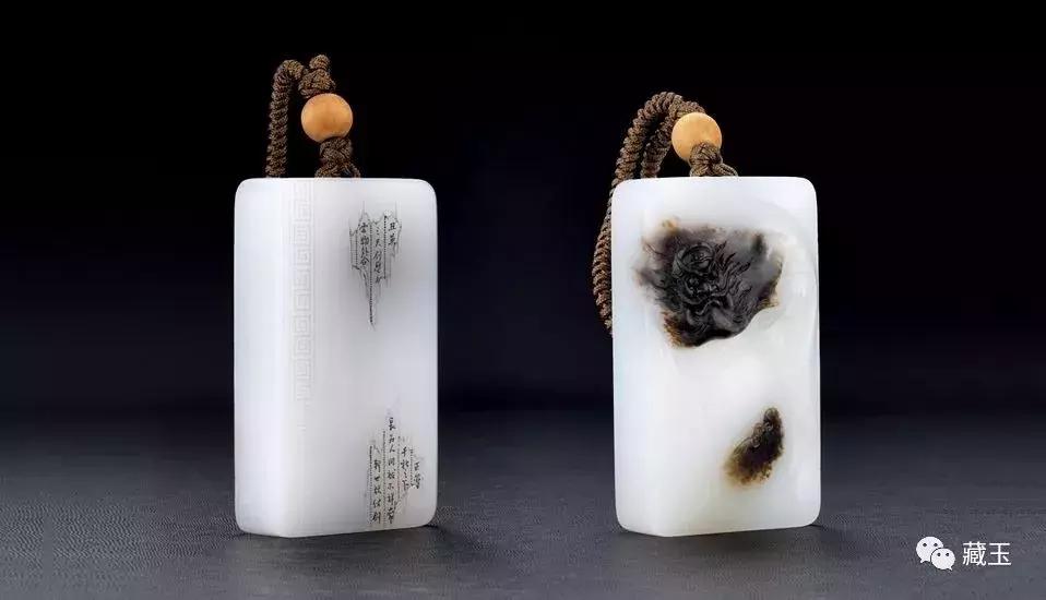 如何鉴别俄料真假,如何鉴别俄料和田玉的真假