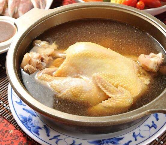 大吉大利年夜饭视频,春节吃鸡大吉大利