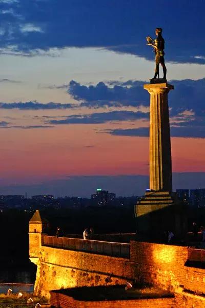 涓嶅閿欒繃鐨勬梾琛岀洰鐨勫湴,姝ょ敓蹇呭幓鐨勬梾娓哥洰鐨勫湴