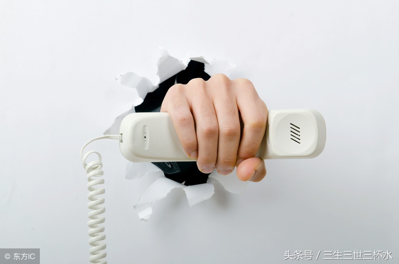 怀孕妈妈生气对胎儿有什么影响,孕期生气对胎儿有哪些影响