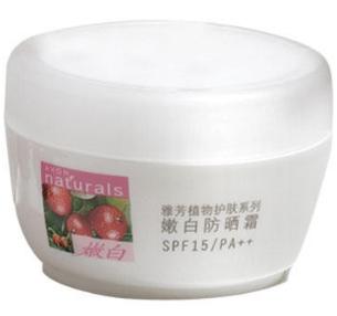 性价比超高的学生党手机,性价比超高的学生党跑步鞋