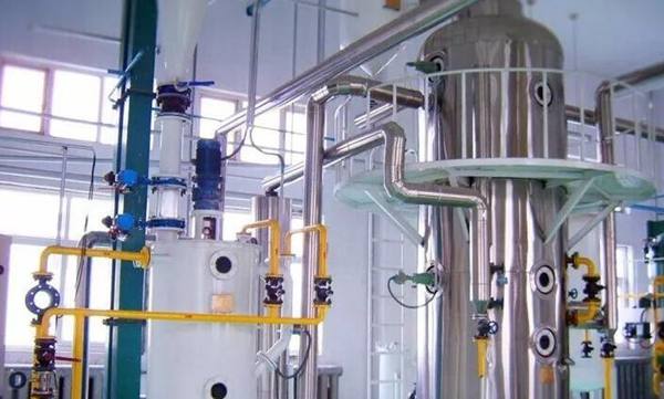 一滴油前世今生,一滴油的前世今生