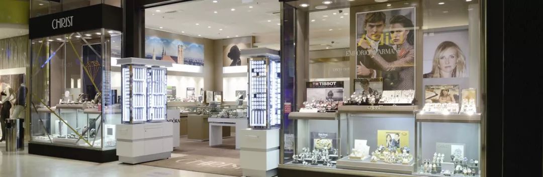 你不知道的德国几大真相,去德国买哪款表