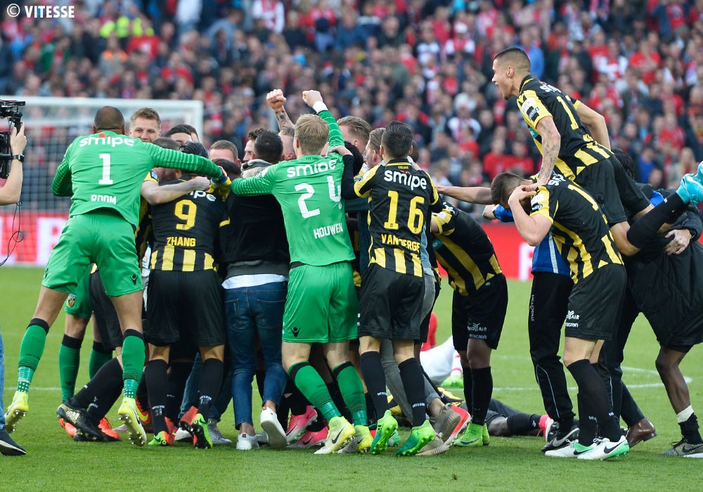 周四足彩比分推荐,周四竞足比分