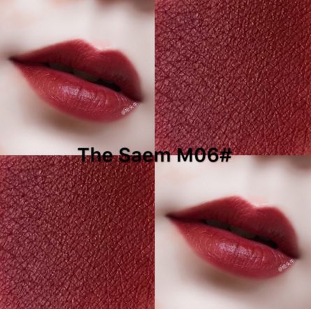 平价显气色口红40-50岁,口红推荐100左右大牌学生