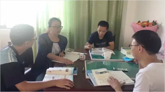 2018都江堰,都江堰青城山2018