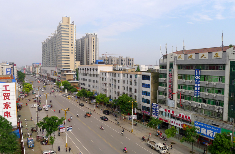 湖北监利县人口,湖北省监利人口