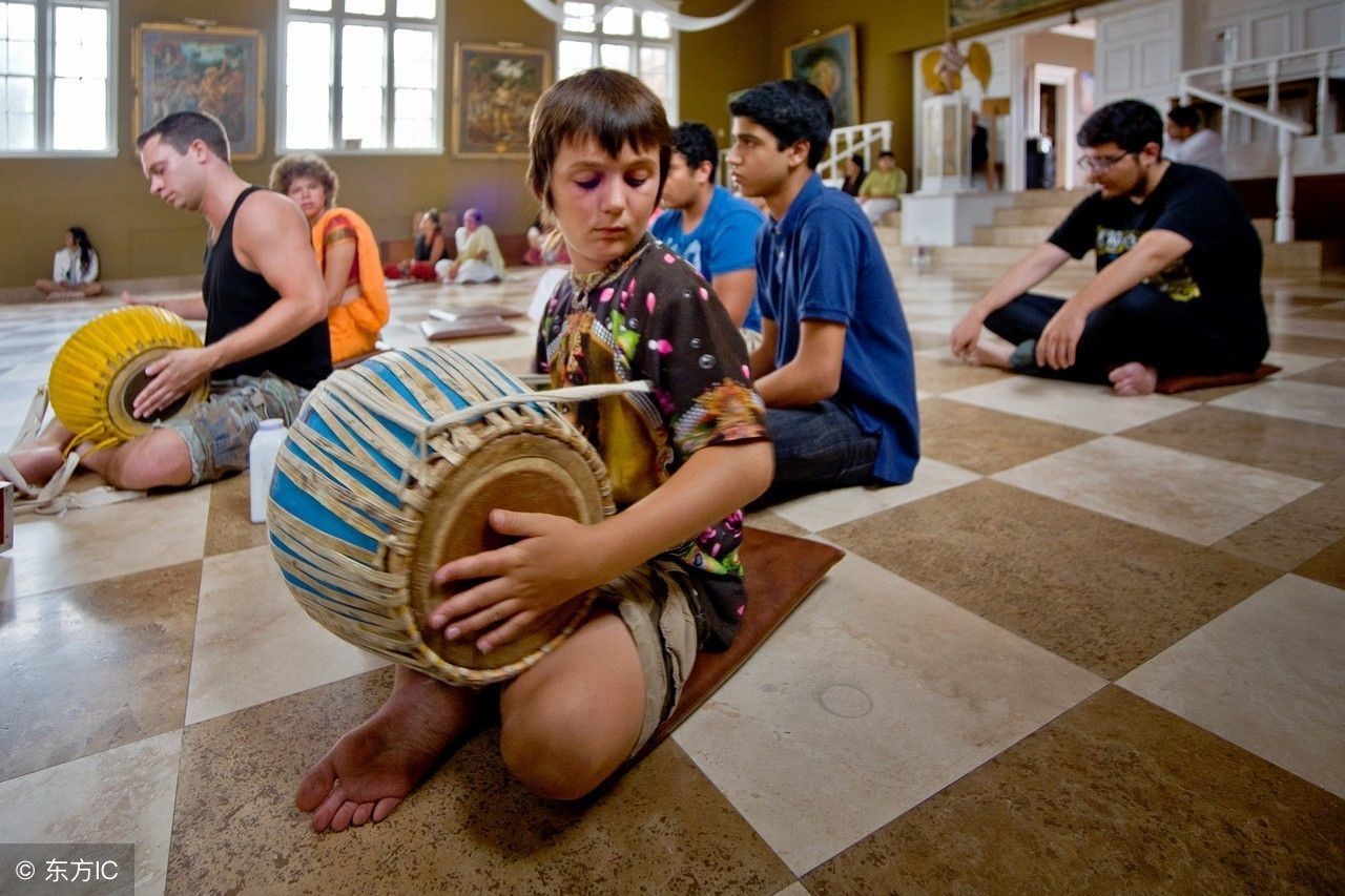 幼儿园害羞的孩子怎么办,幼儿园孩子腼腆害羞怎么引导