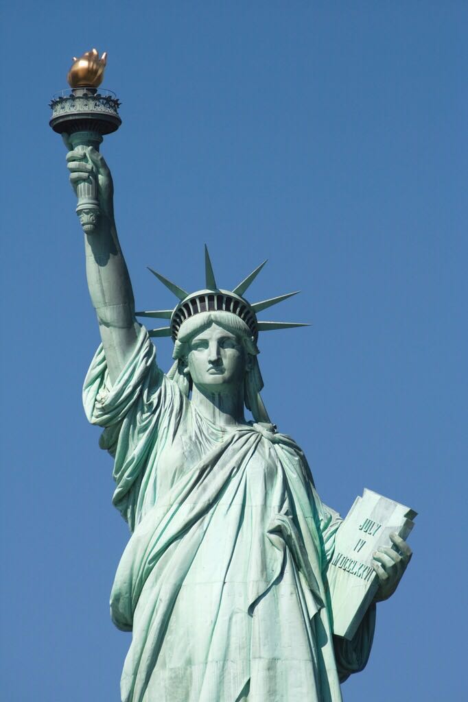 30多年的水浒卡,水浒卡童年回忆