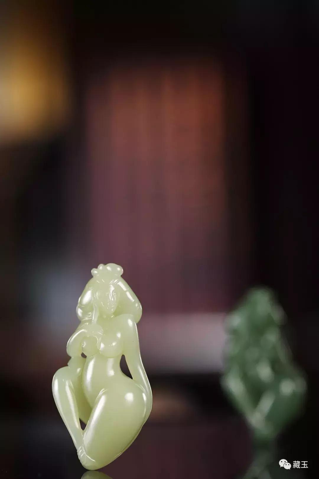 三千多的一口价黄金能卖多少,一千多的一口价黄金大概有多重