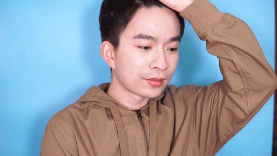 毛孔收敛水的正确使用方法,去完黑头毛孔收敛水