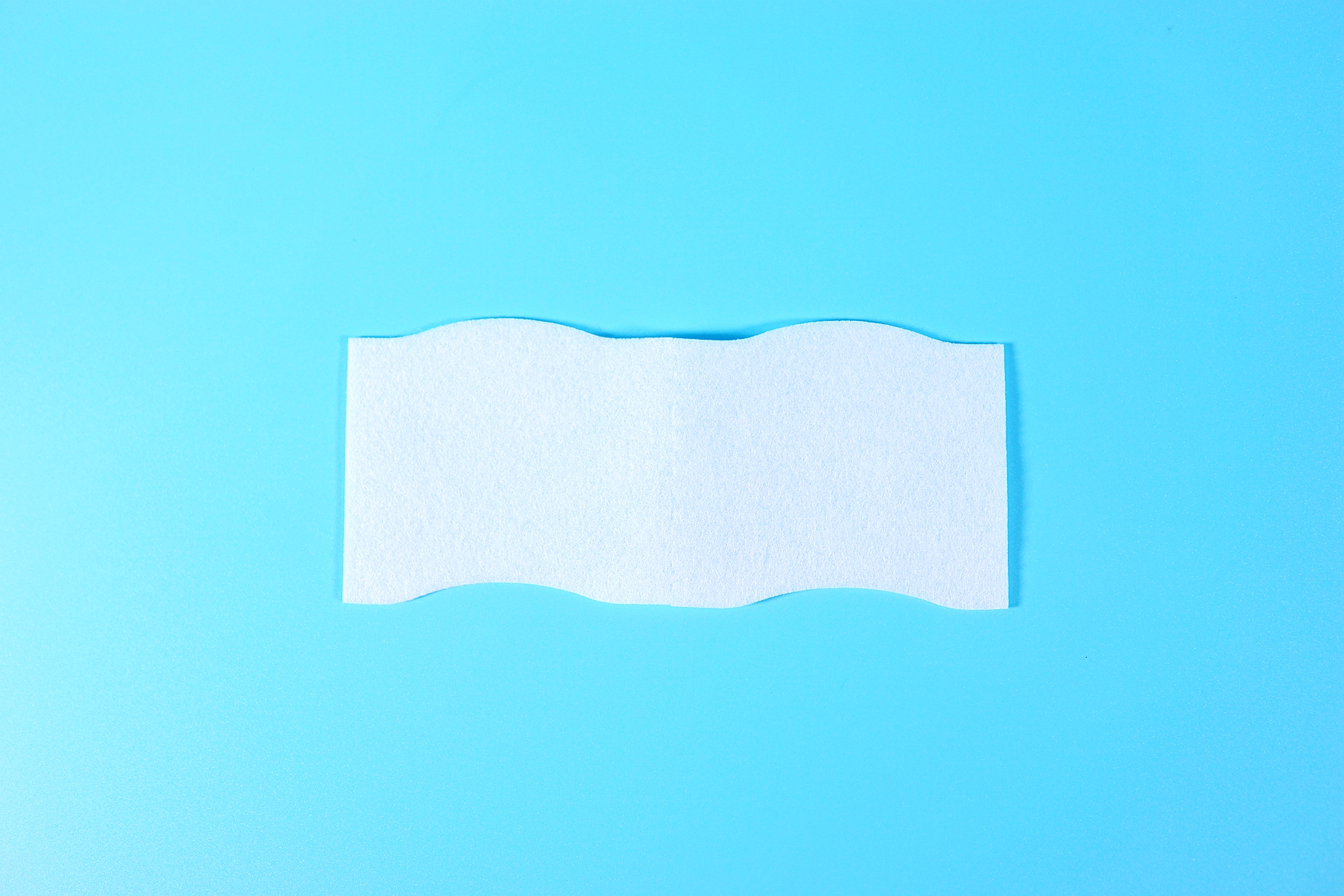 毛孔收敛水的正确使用方法,去完黑头毛孔收敛水