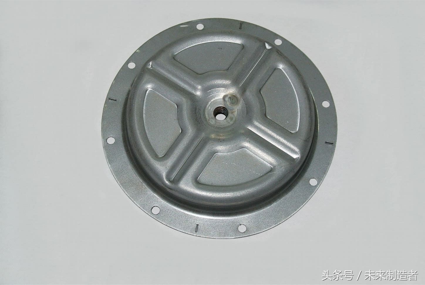 m型板材模具,高强度板模具