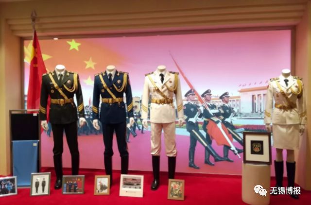 从劣质产品到世界认可德国制造,从三无科研到诺贝尔奖得主