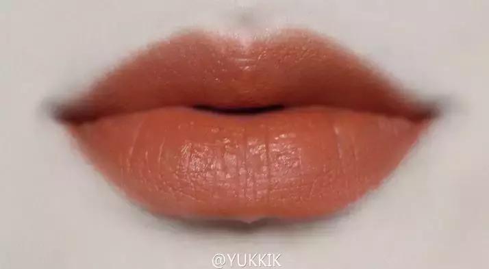 国货唇膏哪个牌子好用又便宜,泰版唇膏