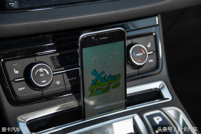 吉利帝豪ev450快充实测,吉利帝豪ev450评测视频