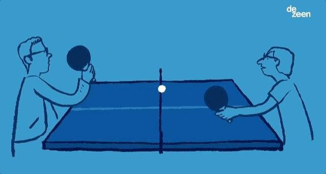 回收椅子材料,塑料椅子回收