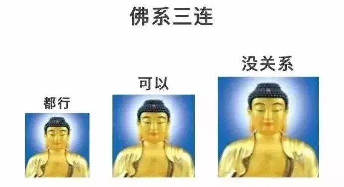 迪拜帆船酒店普通房间,回忆迪拜帆船酒店