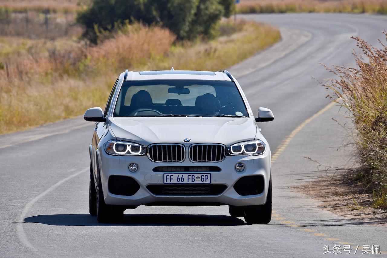 新款发现四和老款的区别,发现四最新款是哪年