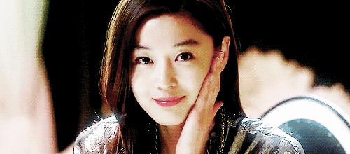 平价好用的化妆棉推荐,网红化妆棉哪种好用