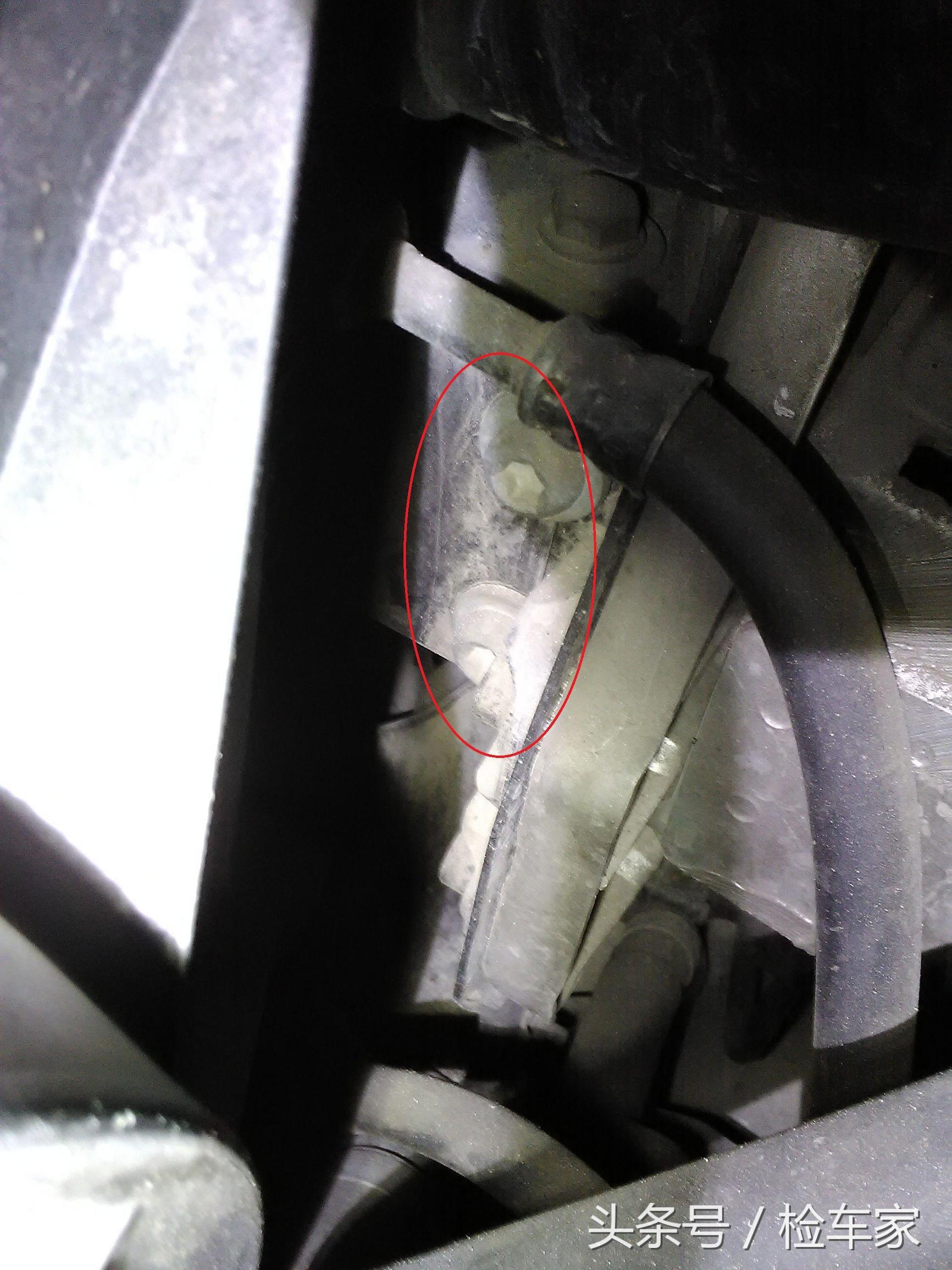 奔驰sl值不值得购买,09年的奔驰sl值得买吗