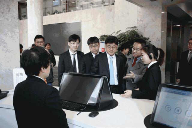 杭州市余杭区互联网法院,杭州余杭互联网法院