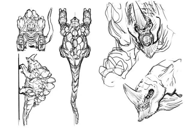 动漫行业新闻,动漫行业发展动向