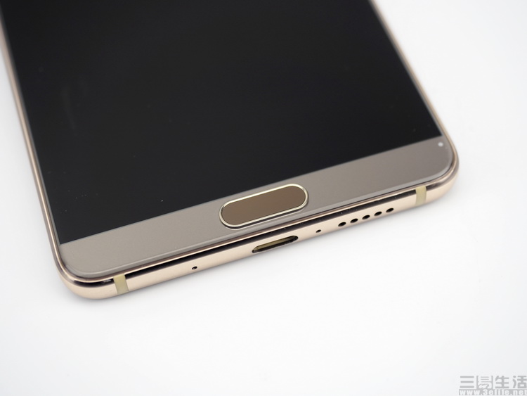 五六年前的后置指纹手机,目前最好的指纹识别手机