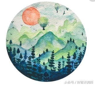 个人大额贷款方法,大额融资的正常流程