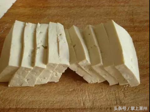 莱州三山岛有什么鱼,莱州三山岛渔港的鱼