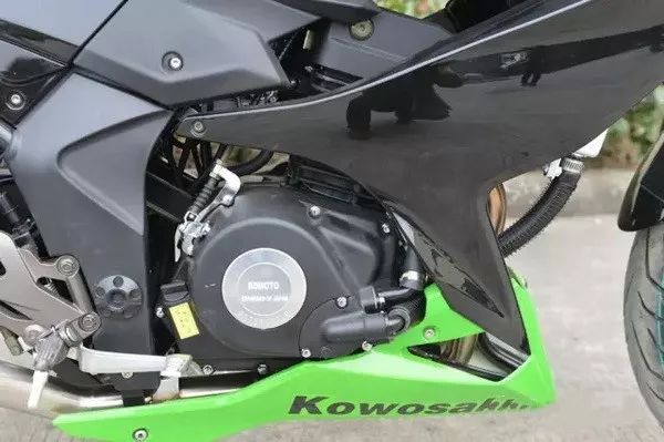 超便宜川崎多少钱,川崎地表最强小钢炮