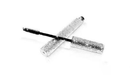 世界最顶级最贵的化妆品,睫毛膏哪个牌子的最贵