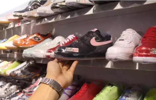 香港扫货攻略视频,香港扫货清单大全