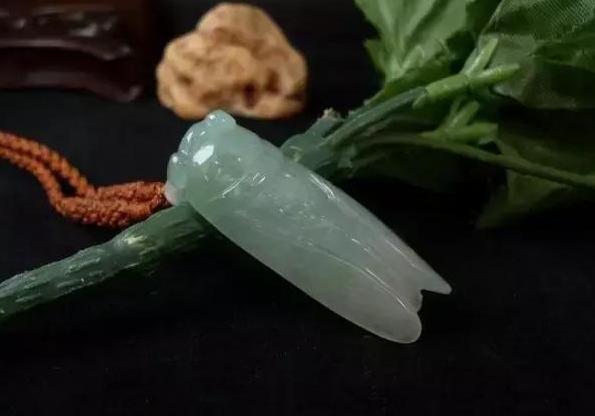 吉祥物有讲究,吉祥物必备条件