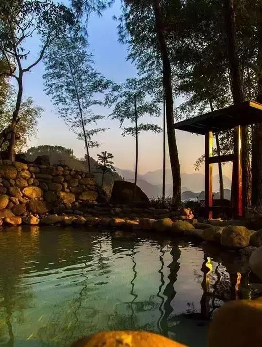 南昌自驾游攻略景点推荐一日游,南昌附近免费好玩的地方自驾游