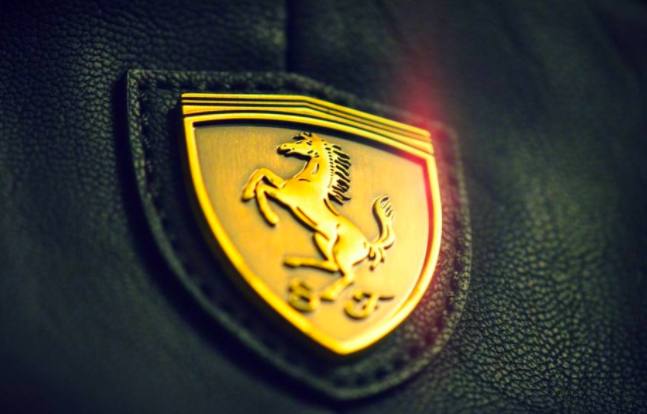 最新最全车标logo,全球名车车标图片