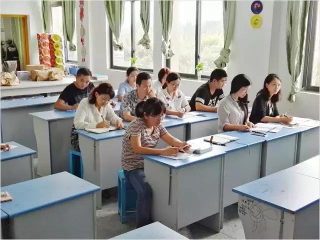 2018都江堰,都江堰青城山2018