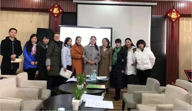 2018都江堰,都江堰青城山2018