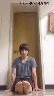 操劳过度好好休息,操劳过度和劳累过度有什么区别