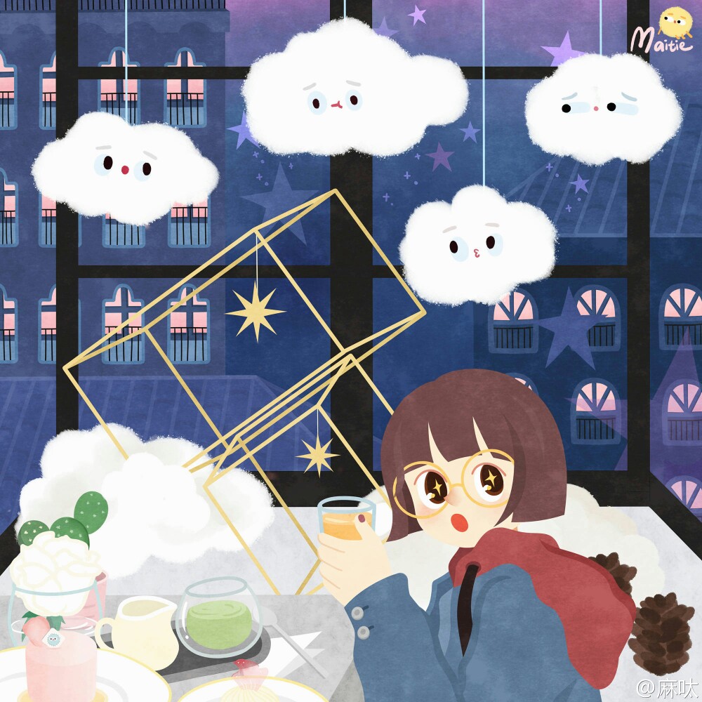 全职妈妈的赚钱之道,全职妈妈怎样一边带娃赚钱