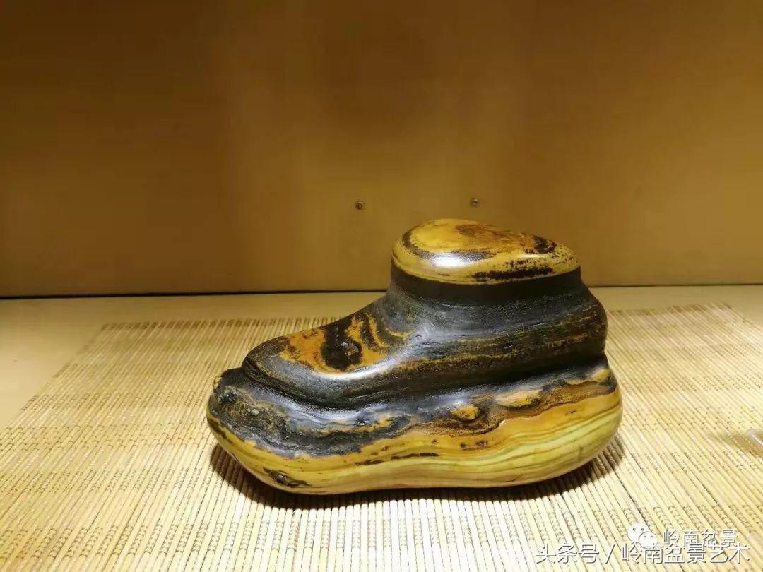 过年送礼好不好,过年送礼单数还是双数好