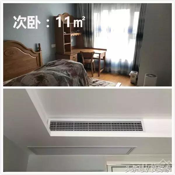 日立vammini适合多大面积,日立vammini换代