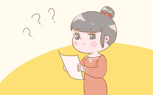 孕晚期痔疮严重影响顺产吗,孕晚期得痔疮都有什么忌口的