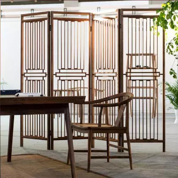 设计师推荐品牌家居,家装独立设计师推荐品牌