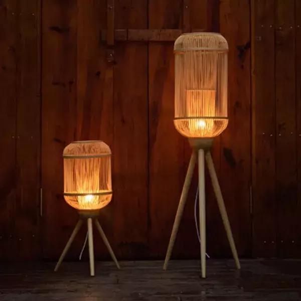 设计师推荐品牌家居,家装独立设计师推荐品牌