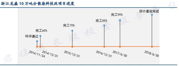 豪门家族恩怨情仇,豪门家族恩怨
