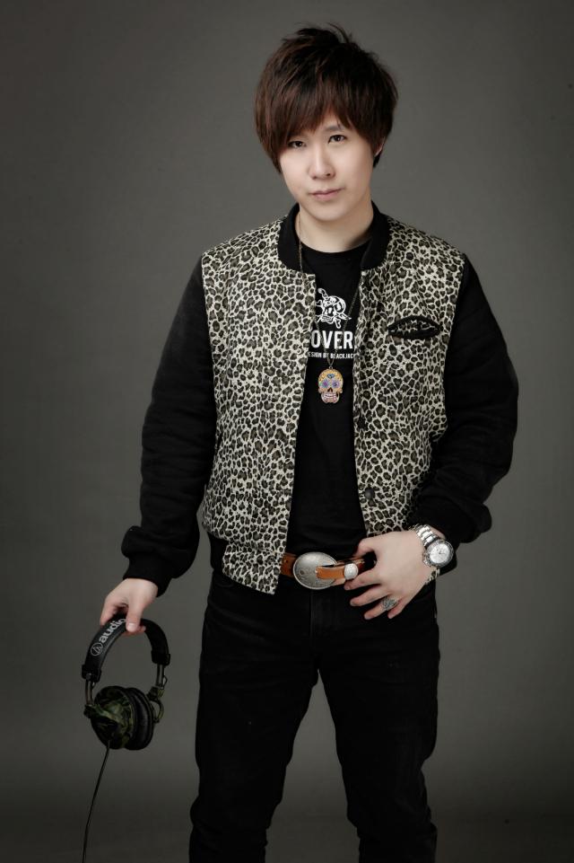 江苏联通专属铃声,最近联通电话铃声是什么歌