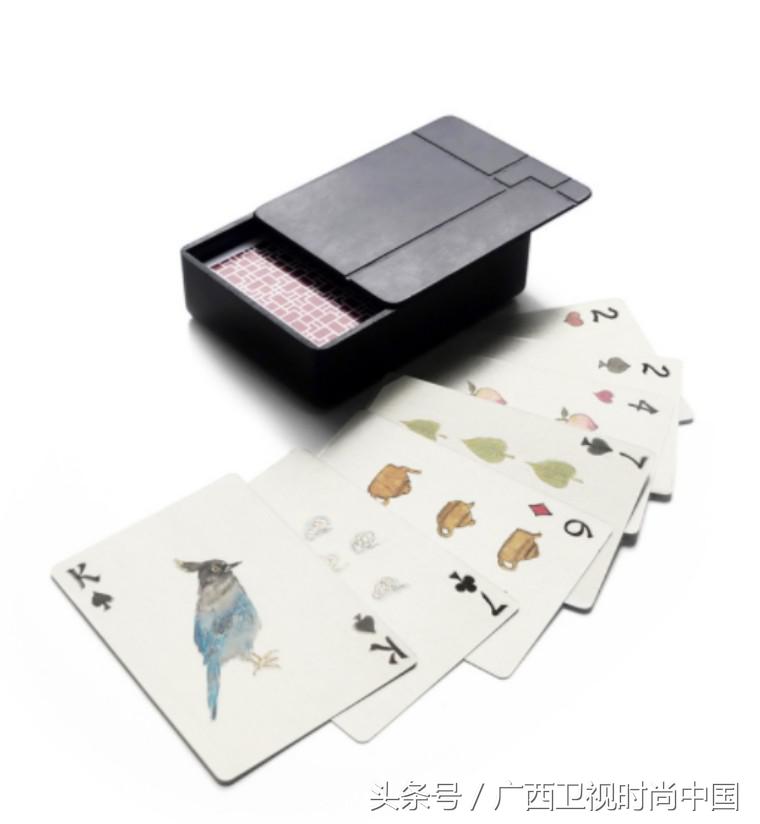 送礼清单女生必看,过节送礼指南给男生参考篇