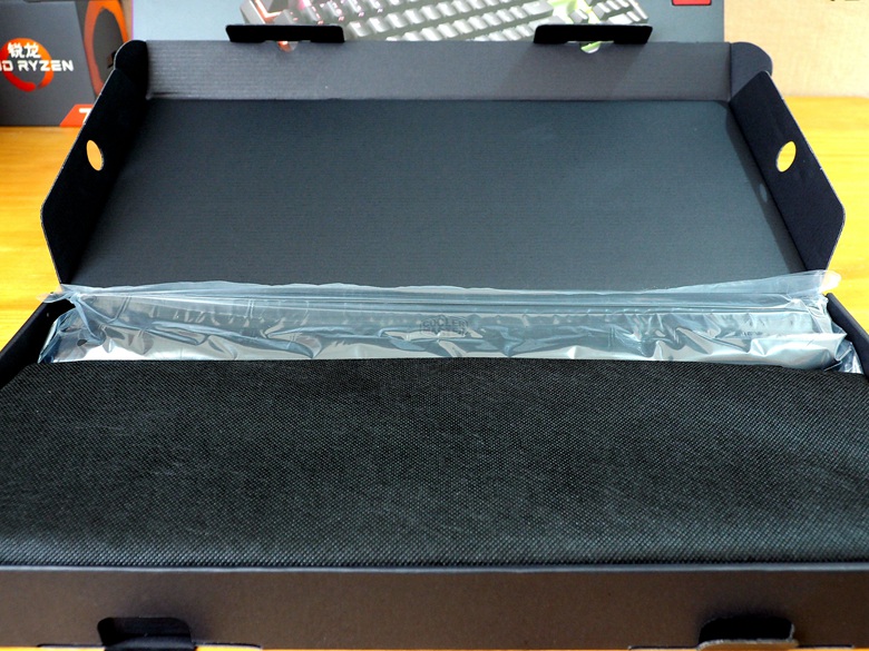 澶у巶鏃犵嚎rgb閿洏,閰峰喎mk750鏈烘閿洏